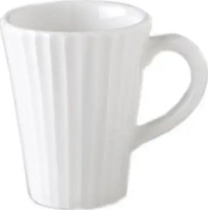 Metropolis filiżanka 200 ml 1