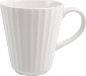 RAK Metropolis filiżanka 200 ml 5