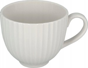 Metropolis filiżanka 350 ml 1