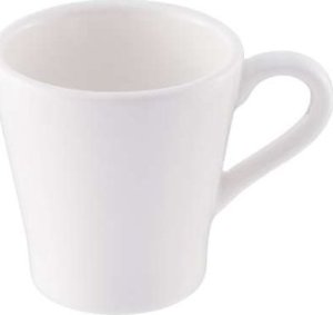 RAK Banquet filiżanka 70 ml 2