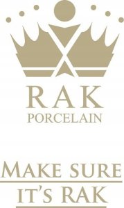 RAK Evolution - filiżanka 90 ml 2