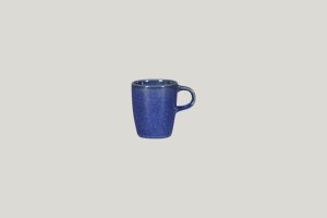 STONE Filiżanka do espresso 90 ml kobaltowa 1