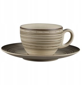 RAK EARTH* Filiżanka 230 ml - Larissa 2