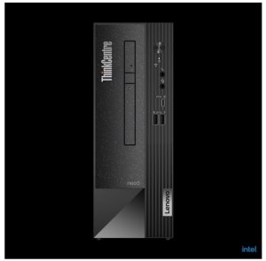 LENOVO NEO 50S SFF G4 I3-13100/8GB/256GB/INTEGRATED GRAPHICS/W11 PRO/ 1YOS+CO?/ENG 1