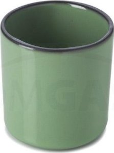 CARACTERE filiżanka do espresso 8 cl Miętowy 3