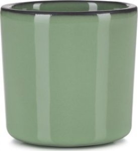 CARACTERE filiżanka do espresso 8 cl Miętowy 4