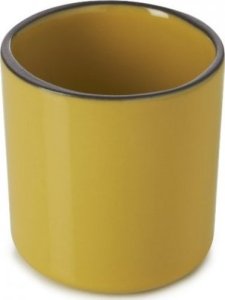 CARACTERE filiżanka do espresso 8 cl Kurkuma 3