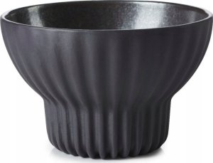 Revol PEKOE Filiżanka 135ml 4