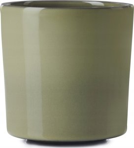 Revol CARACTERE Filiżanka 22 cl Kardamon 3
