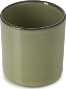 Revol CARACTERE Filiżanka 22 cl Kardamon 7