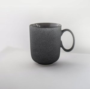 Verlo TIME Filiżanka 90 ml 4
