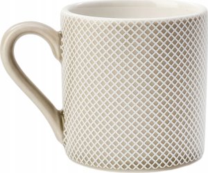 Verlo NORWICH Filiżanka 90 ml beżowa 4