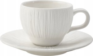Verlo SENSE Filiżanka do espresso 90 ml 3