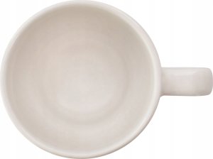 Verlo SENSE Filiżanka do espresso 90 ml 4