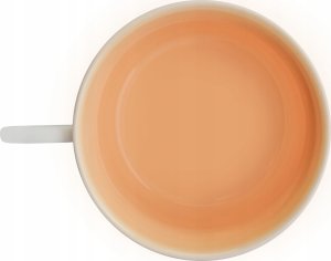 Verlo ETER Filiżanka do espresso 100 ml, łososiowa 3