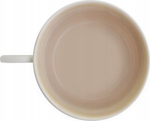 Verlo ETER Filiżanka do espresso 100 ml, beżowa 3