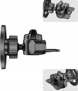 Tech-Protect Uchwyt magnetyczny do samochodu N56 4