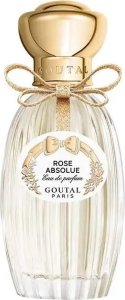 GOUTAL Rose Absolue EDP spray 100ml 1