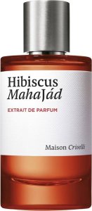 Maison Crivelli Hibiscus Mahajad ekstrakt perfum 100ml 1
