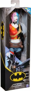 Figurka duża Batman Harley Quinn S2V1 1