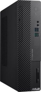 Komputer ExpertCenter D5 SFF D500SE-513500504X i5-13500 16GB/512GB/W11 PRO 1