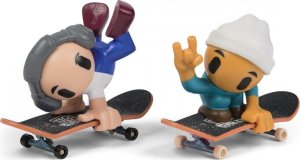 Zestaw startowy Tech Deck SK8 Crew 1
