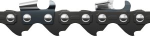 SAW CHAIN PREMIUM 56 DL .325 .058/1.5MM 1