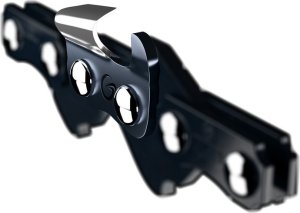 SAW CHAIN PREMIUM 52 DL 3/8 .043/1.1MM 2