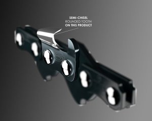 SAW CHAIN PREMIUM 64 DL .325 .058/1.5MM 3