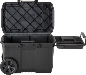 ST.STANLEY ONE-TOUCH MOBILE BOX 3