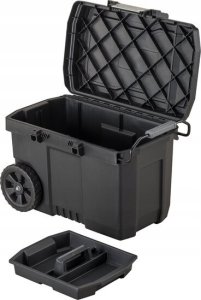 ST.STANLEY ONE-TOUCH MOBILE BOX 4