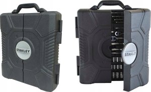 ST. TOOL SET 210 pcs. 2