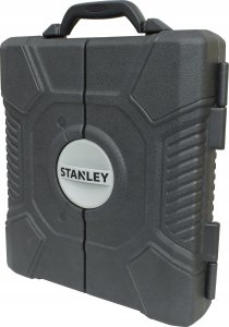 ST. TOOL SET 210 pcs. 5