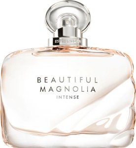 Estee Lauder Beautiful Magnolia Intense Eau de Parfum 100ml. 1