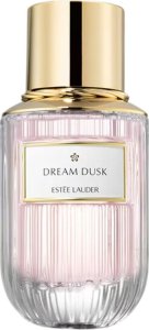 Estee Lauder Dream Dusk Eau de Parfum 40ml. 1