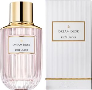 Estee Lauder Dream Dusk Eau de Parfum 40ml. 2