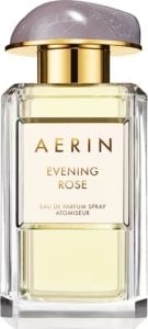 Aerin Evening Rose Eau de Parfum 50ml. 1