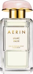 Aerin Lilac Path Eau de Parfum 50ml. 1