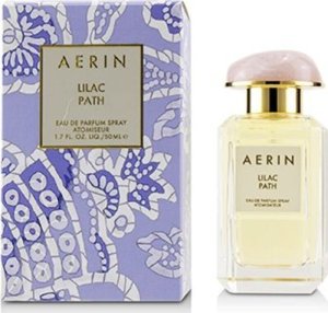 Aerin Lilac Path Eau de Parfum 50ml. 2