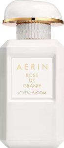 Aerin Rose De Grasse Joyful Bloom Eau de Parfum 50ml. 1