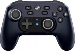 HORI STEAM Pad bezprzewodowy 2