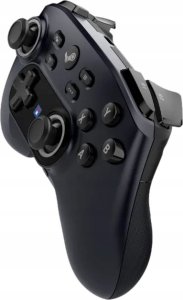 HORI STEAM Pad bezprzewodowy 3