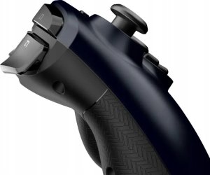 HORI STEAM Pad bezprzewodowy 4