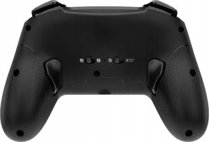 HORI STEAM Pad bezprzewodowy 5