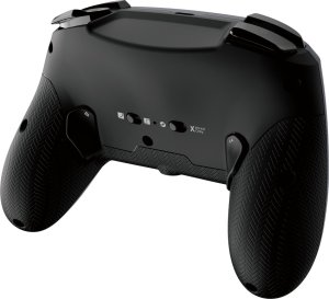 HORI STEAM Pad bezprzewodowy 6