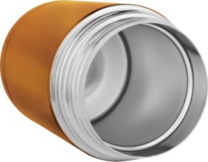 Noveen TERMOS TB 953 BRĄZOWY 800 ML 4