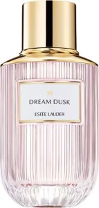 Estee Lauder Dream Dusk Eau de Parfum 100ml. Refillable 1