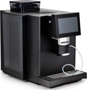 Ekspres do kawy Fresco X65 2