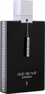 Armaf Club de Nuit Precieux I Extrait de parfum 55 ml (unisex) 2