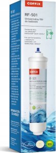 Filtr do lodówki zamiennik - Coffix RF501 2